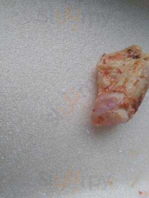 Efes Turkish Restaurant & Take Away