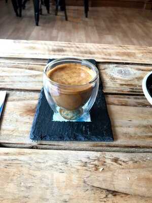 Inverness Coffee Roasting Company