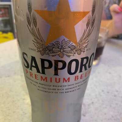 Yo! Gateshead Metrocentre