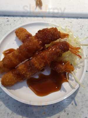 Yo! Gateshead Metrocentre