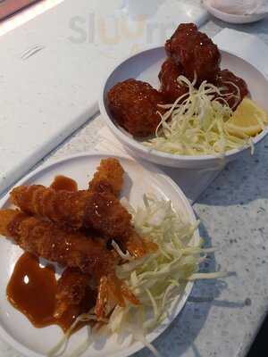 Yo! Gateshead Metrocentre