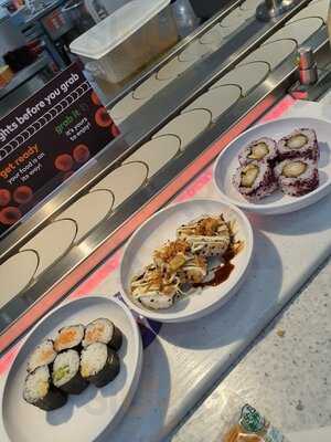 Yo! Gateshead Metrocentre