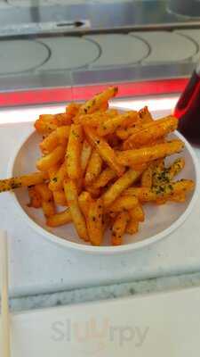 Yo! Gateshead Metrocentre