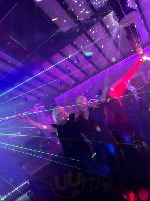 Il Restaurant Alpino