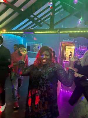 Il Restaurant Alpino