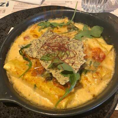 Zizzi - Leamington Spa