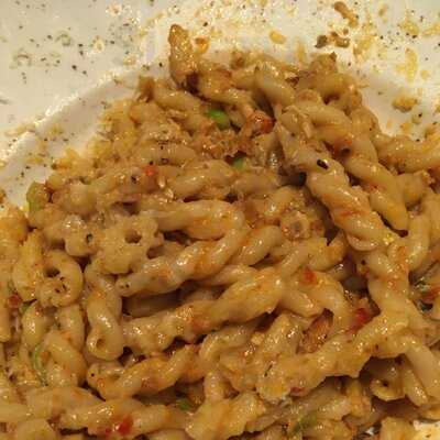 Zizzi - Leamington Spa