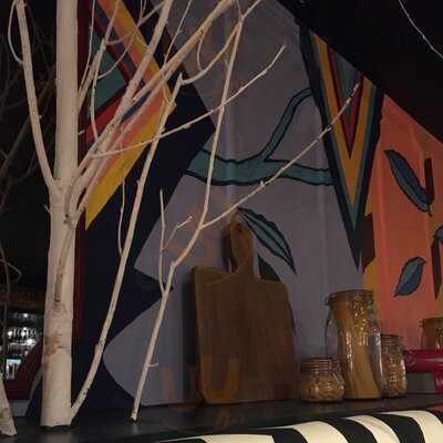 Zizzi - Leamington Spa