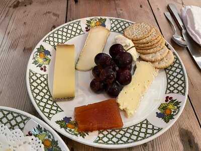 Folkestone Wine Company