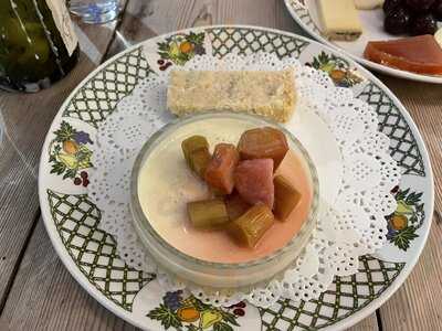 Folkestone Wine Company