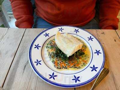 Folkestone Wine Company