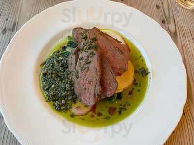 Folkestone Wine Company