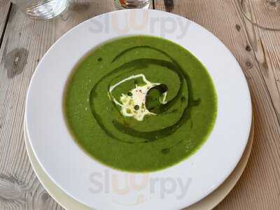 Folkestone Wine Company