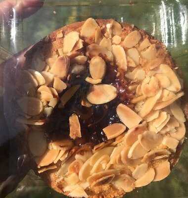 Carluccio's - Tunbridge Wells