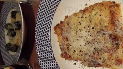 Carluccio's - Tunbridge Wells