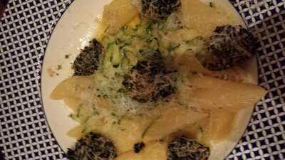 Carluccio's - Tunbridge Wells