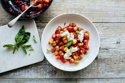 Carluccio's - Tunbridge Wells