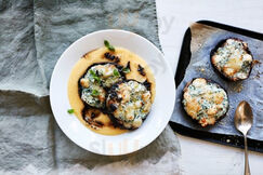 Carluccio's - Tunbridge Wells