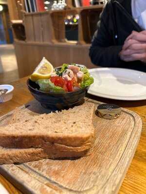 Highland Gate By Marston's Inns