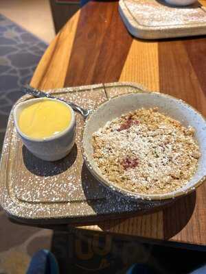 Highland Gate By Marston's Inns