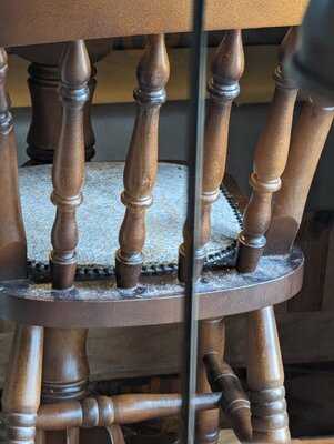 Highland Gate By Marston's Inns