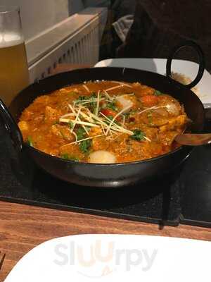 Ram Sports & Social Club