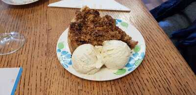 Daisy Cottage Tea Rooms