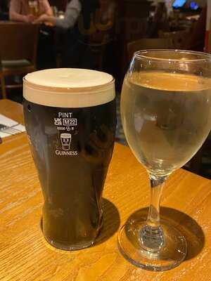 Derry Londonderry Brewers Fayre