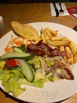 Derry Londonderry Brewers Fayre