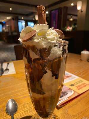 Derry Londonderry Brewers Fayre