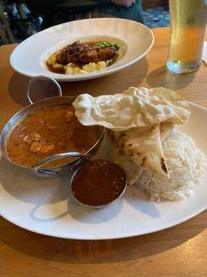 Derry Londonderry Brewers Fayre