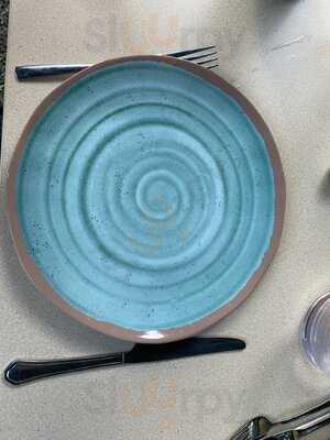 Killin Fish & Chip Van