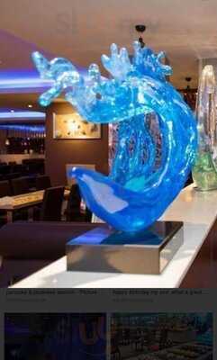 Mei's Buffet Restaurant