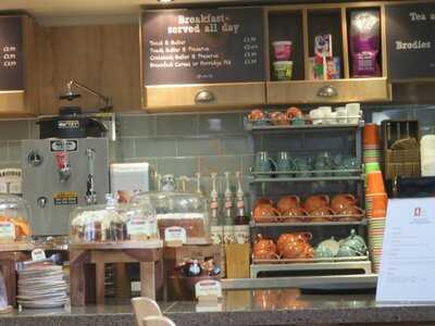 Legends At The Monument