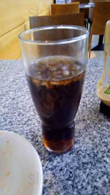 Harvester Metrocentre