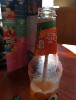 The Swan Wetherspoons