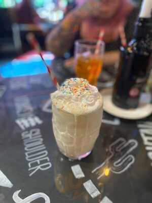 Monterey Jack's Perth