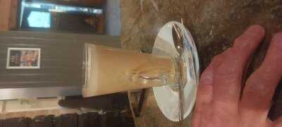 Euston Way Beefeater