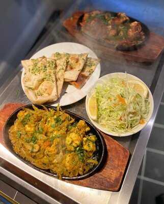 Regal Spice Indian Restaurant