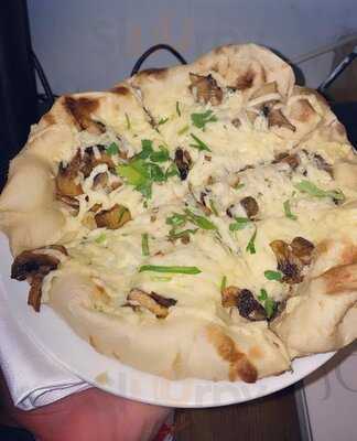 Regal Spice Indian Restaurant