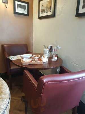 The Waterside - Pub & Carvery