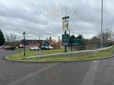 The Waterside - Pub & Carvery