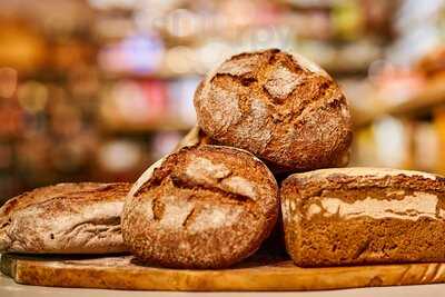 Provender Brown Delicatessen