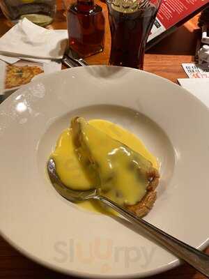 Treffry Tavern Table Table