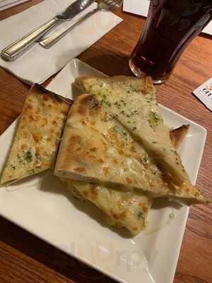 Treffry Tavern Table Table