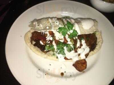 The Waterfoot Wine Bar