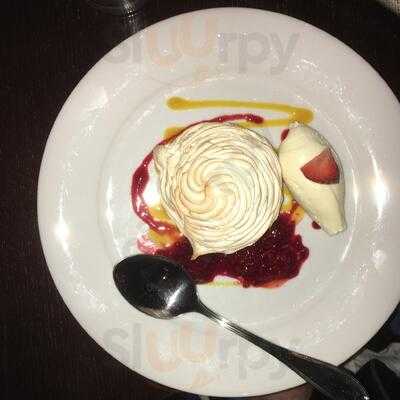 The Waterfoot Wine Bar