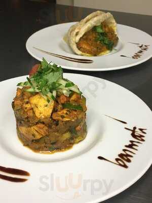 Basmati Indian Restaurant Chichester