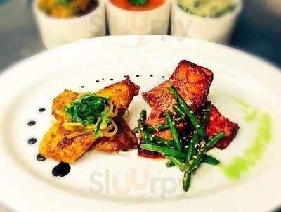 Basmati Indian Restaurant Chichester