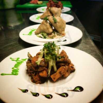 Basmati Indian Restaurant Chichester